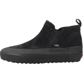Vans Mid-slip Insulated Herren Schwarz 45