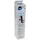 Wpro Eco Wasserfilter-Set Silber/Schwarz 1 St.