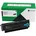 Lexmark Kompatibel zu Lexmark