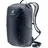17 l schwarz