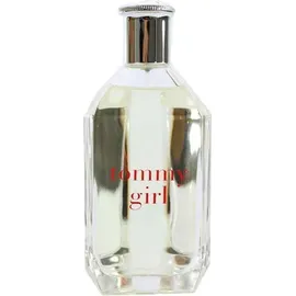 Tommy Hilfiger Tommy Girl Eau de Toilette 50 ml