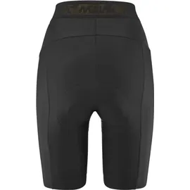 MAVIC Aksium Radhose - Black - XL