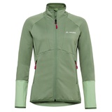 Vaude Monviso Fleece FZ Jacket II