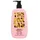 The Fox Tan Gradual Glow Body Lotion Selbstbräuner Lotion 300 ml