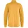 Fjällräven Abisko Day Hike Half Zip Pullover Gelb XS