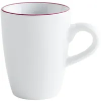 Kahla 574732A69973C Pronto Line Espresso-Obertasse hoch 0,10 l Line