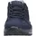 Lowa Gorgon GTX Herren navy/marineblau 42