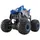 REVELL Monstertruck Big Shark 2,4GHz RTR blau (24558)