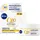 NIVEA Q10 Power Antiarrugas Día SPF30 (50 ml),