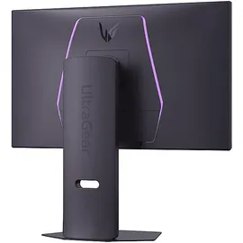 LG UltraGear 27G850A, 27"