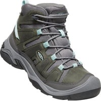 KEEN Damen Circadia Mid WP