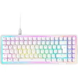 NZXT Function Elite MiniTKL NZXT Magnetic DE