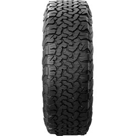BF Goodrich All-Terrain T/A KO2 235/65 R17 109R