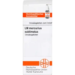 Mercur Su Cor Lm Vi 5 G