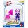 SPIDEY AND HIS AMAZING FRIENDS Ghost-Spider Actionfigur 7,6 cm