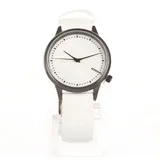 Komono Kom-w2701 - White - One Size