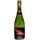 G.H.Mumm Cordon Rouge Brut 12,5% vol 0,75 l