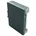 Quad TX700Q-P3WV01