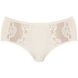 NINA VON C. Hüftslip 3 St. Champagner 38
