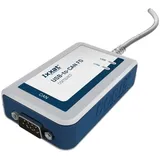 IXXAT 1.01.0351.12001 USB-to-CAN FD Compact CAN Umsetzer 1St.