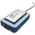 IXXAT 1.01.0351.12001 USB-to-CAN FD Compact CAN Umsetzer 5 V/DC 1 St.