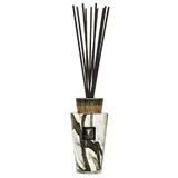 Baobab Collection Totem Stones Marble Duftdiffusor 2 L