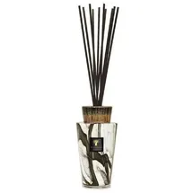 Baobab Collection Totem Stones Marble Duftdiffusor 2 L