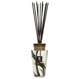 Baobab Collection Totem Stones Marble Duftdiffusor 2 L