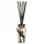 Baobab Collection Totem Stones Marble Duftdiffusor 2 L