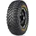 Unigrip 235/75 R15 104Q/101Q Road Force M/T