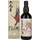 FUJIMI Blended 40% vol 0,7 l Geschenkbox