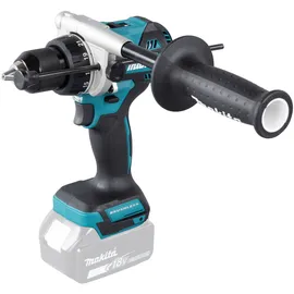 Makita DHP486Z ohne Akku
