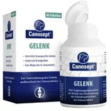 ARDAP Canosept Gelenk-Tabletten
