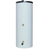 Vaillant bivalenter Warmwasserspeicher mit solarer Anbindung VIH S2 250/4 B