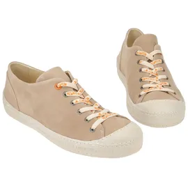 Eject Dass Herren Schuhe beige 42 EU