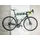 Topeak Solo Bike Holder Wandhalterung Schwarz