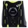 Uvex Sicherheitshalbschuhe 65682 S1P SRC uvex 1 x-tended support, Weite 11, Größe 47 PUR-Sohle