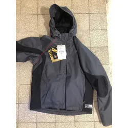 F2 Snowboardjacke Snow Angle black Damen Jacket winter jacke, Konfiguration: M