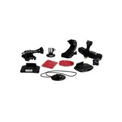 PRO-Mounts Grab Bag of Mounts