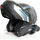 Sena SMH10 Bluetooth Headset Einzelset