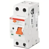 ABB 2CSA275901R9104 S-ARC1M C10 Fehlerlichtbogen-Schutzeinrichtung + LS