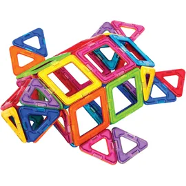 Magformers Standart Set 62tlg.