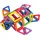 Magformers Standart Set 62tlg.