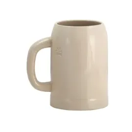 Rastal Grenzauer Bierkrug 0,5 l 2er Set