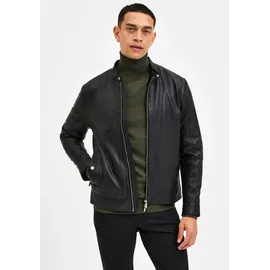 Selected Archive Classic schwarz L