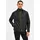 Selected Archive Classic schwarz L