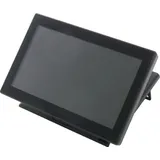 Epson DM-30SL Schwarz