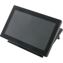 Epson DM-30SL Schwarz