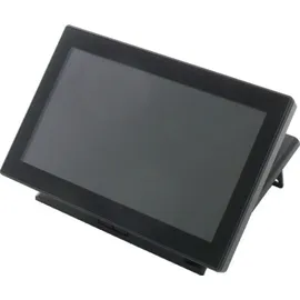 Epson DM-30SL Schwarz