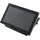 Epson DM-30SL Schwarz